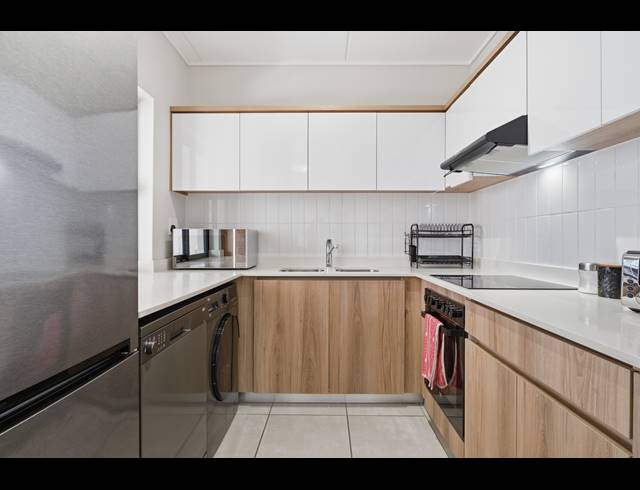 3 BEDROOM APARTMENT FOR SALE IN BALLITO CENTRAL